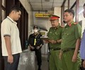 Bắt tạm giam Phó Giám đốc Công ty Thành Bưởi  