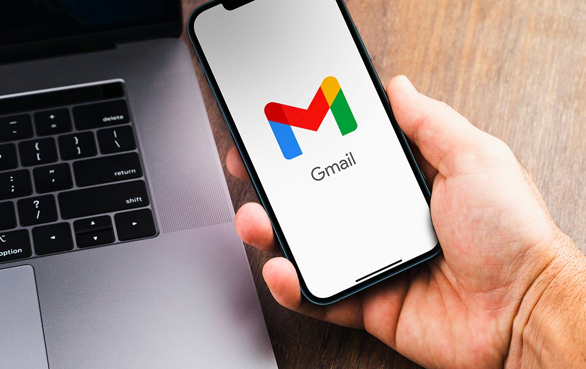 Hàng triệu tài khoản Gmail sẽ bị Google khai tử từ tháng 12
