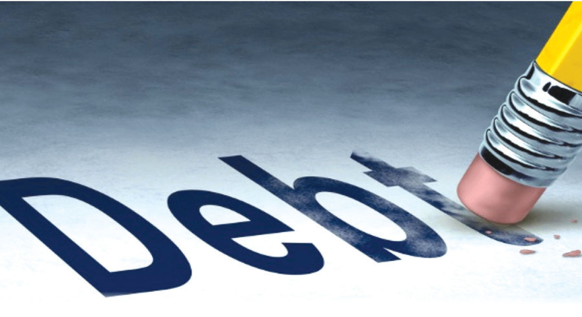 Dự phòng rủi ro không theo kịp tốc độ gia tăng của nợ xấu