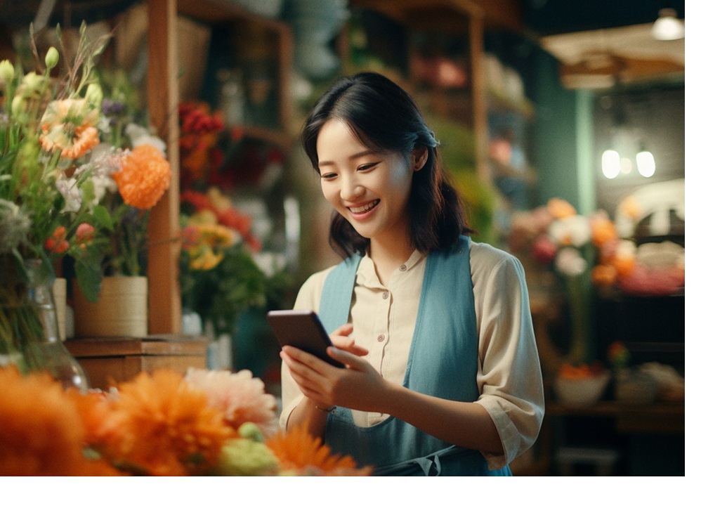 VIB triển khai ưu đãi trọn gói cho khách hàng kinh doanh dịp cuối năm