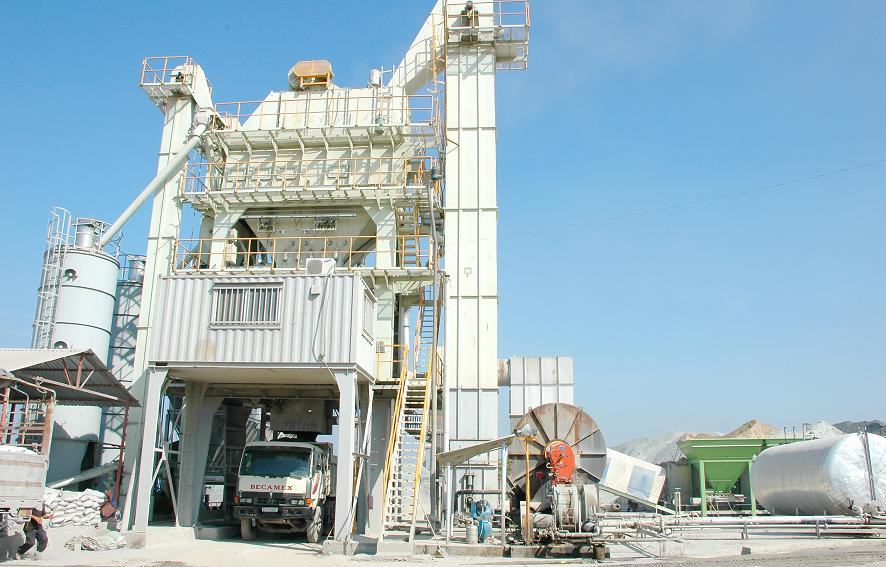 Đầu tư và Xây dựng Bình Dương ACC hoãn chi trả cổ tức năm 2022