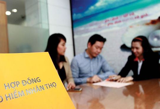 Liều thuốc điều trị bệnh không minh bạch của thị trường bảo hiểm nhân thọ