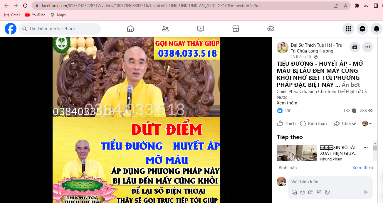 Bài 1 Xin quý thầy rộng lòng Từ bi