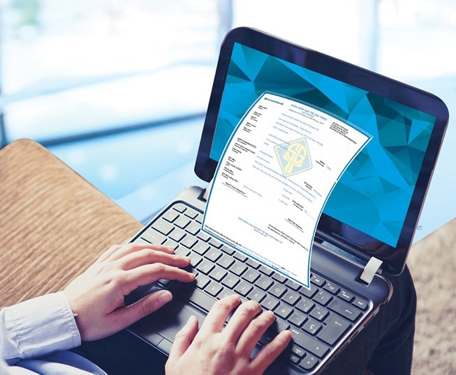 Thủ tướng yêu cầu tăng cường quản lý, sử dụng hóa đơn điện tử