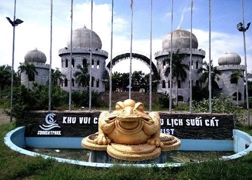 Ngân hàng tiếp tục rao bán loạt các khoản nợ xấu, nợ quá hạn