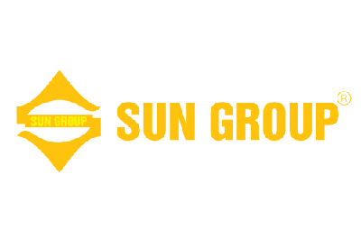 tập đoàn Sungroup