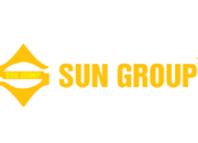 tập đoàn Sungroup