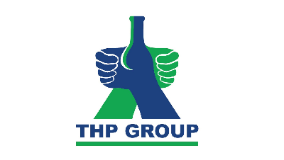 Tập đoàn Nước giải khát Tân Hiệp Phát