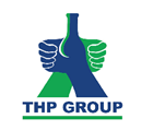 Tập đoàn Nước giải khát Tân Hiệp Phát