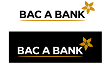 Bacabank