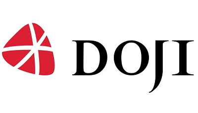 DOJI