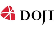 DOJI