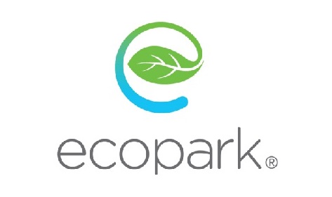 Tập đoàn Ecopark
