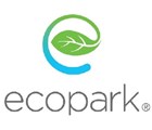 Tập đoàn Ecopark