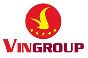Tập đoàn Vingroup