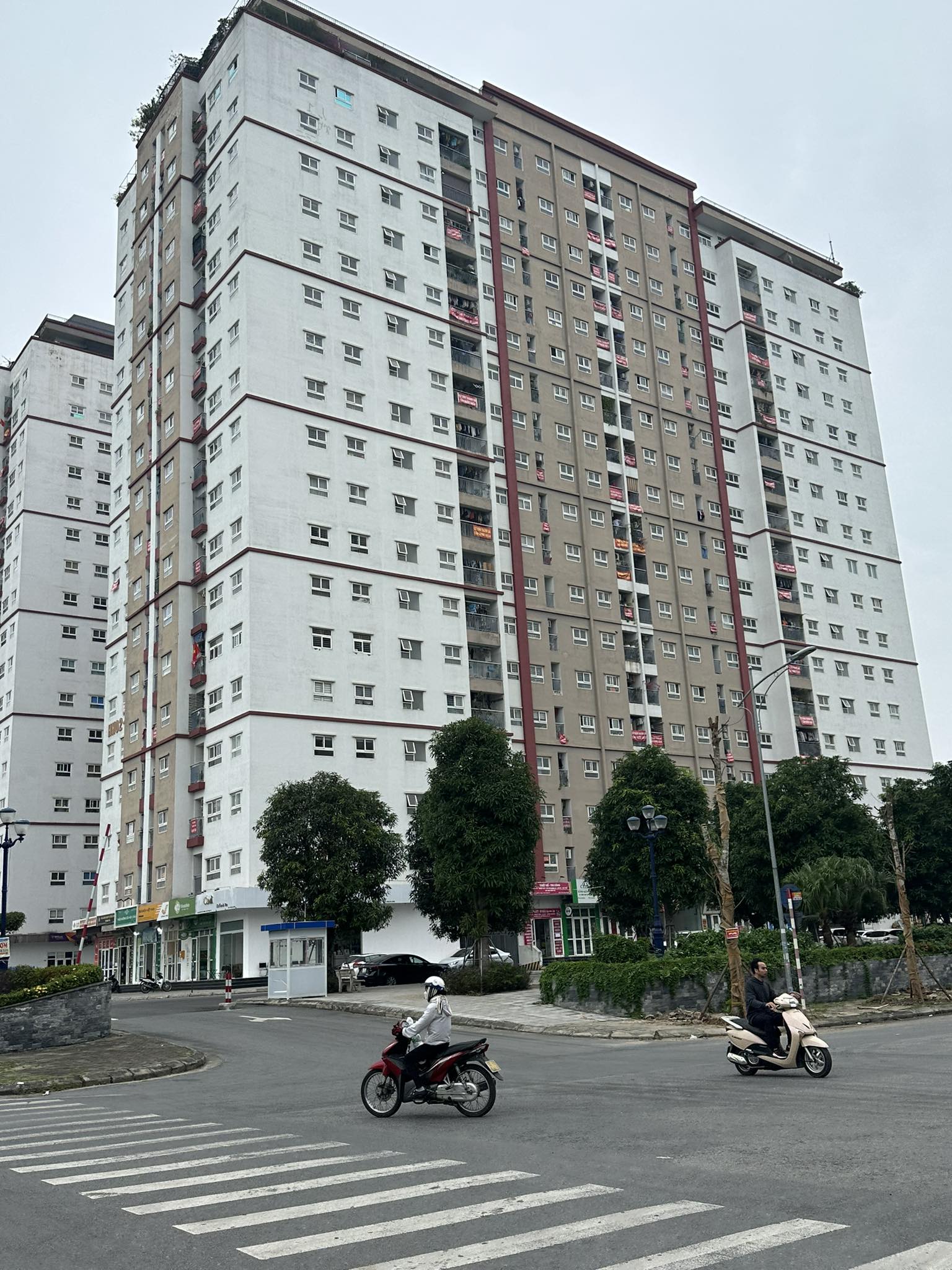 Bài 1 Mòn mỏi chờ sổ hồng tại các dự án sai phạm  Quýt làm cam chịu