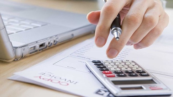 Bộ Tài chính đề xuất sửa quy định khống chế trần chi phí lãi vay 30%