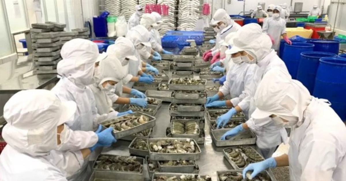 Cổ phiếu BLF bị hủy niêm yết bắt buộc vào ngày 0512