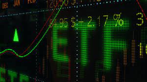 Các mã cổ phiếu dự báo được 2 quỹ ETF mua vào hàng triệu đơn vị trong đợt tái cơ cấu tới