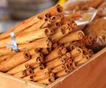 Gỡ khó cho xuất khẩu quế 