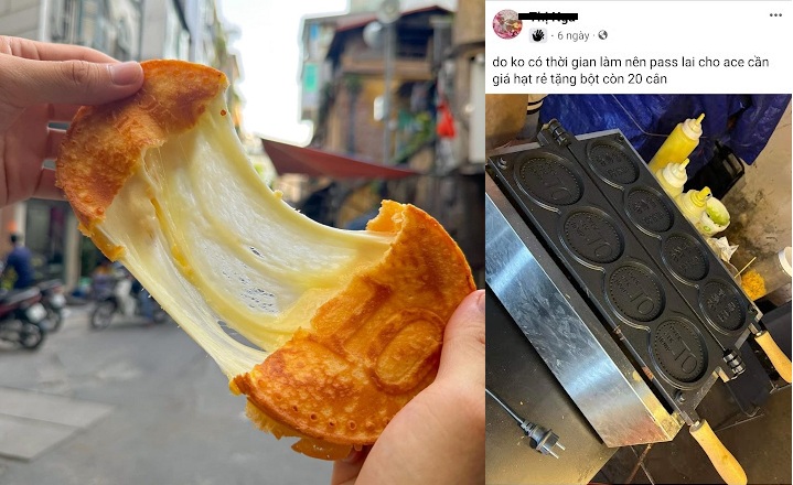 Kinh doanh chạy theo trend, từ cơ hội hốt bạc đến cái kết đắng