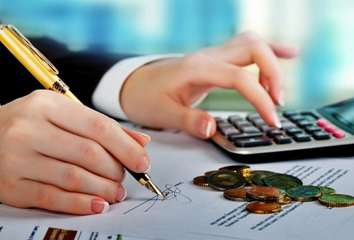 Thu ngân sách Nhà nước 11 tháng năm 2023 ước giảm 7,1%