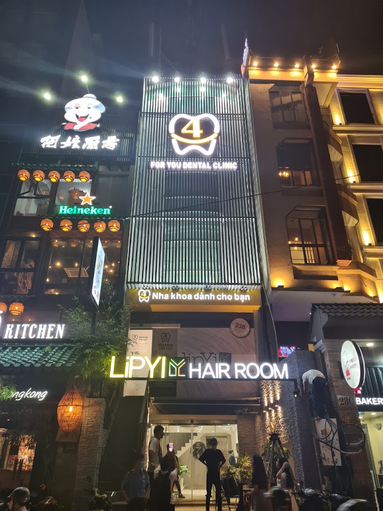 TP.HCM Xử lý triệt để các hành vi vi phạm pháp luật trong hoạt động quảng cáo trong lĩnh vực y tế