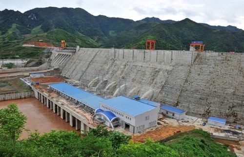 Chưa thu xếp được tiền, SD6 lại dời cổ tức 2015 và 2016 sang năm 2024