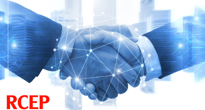 Bổ sung quy định áp dụng thuế nhập khẩu ưu đãi đặc biệt với Myanmar, Philippines theo Hiệp định RCEP