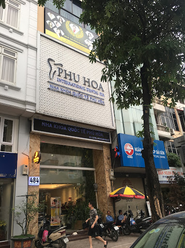 Hà Nội Hàng loạt cơ sở hành nghề y, dược tư nhân bị xử phạt