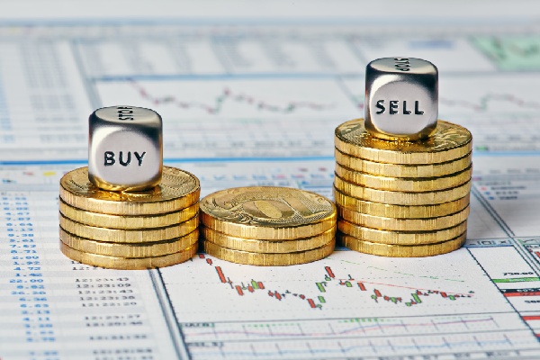 Lãi suất liên ngân hàng qua đêm duy trì ở mức thấp, toàn bộ tín phiếu sẽ đáo hạn hết trong tuần này