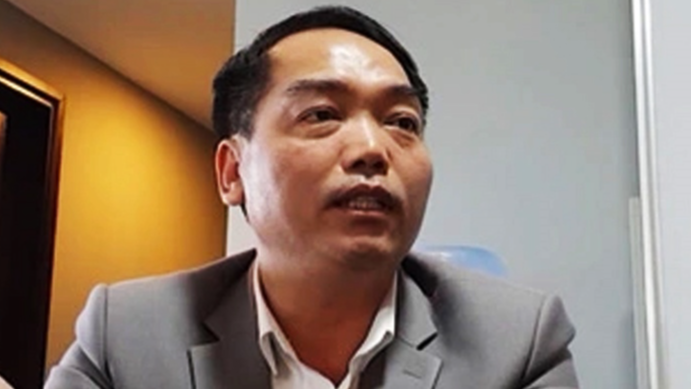 Lừa ký hợp đồng đầu tư gói thiết bị quảng cáo ngoài trời chiếm đoạt hàng trăm tỷ đồng 