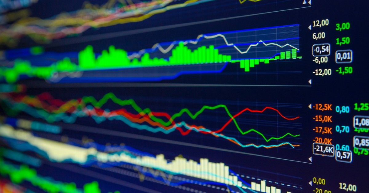 Dòng tiền sẽ sớm quay trở lại kênh chứng khoán, VN-Index hướng đến mốc 1.150 điểm