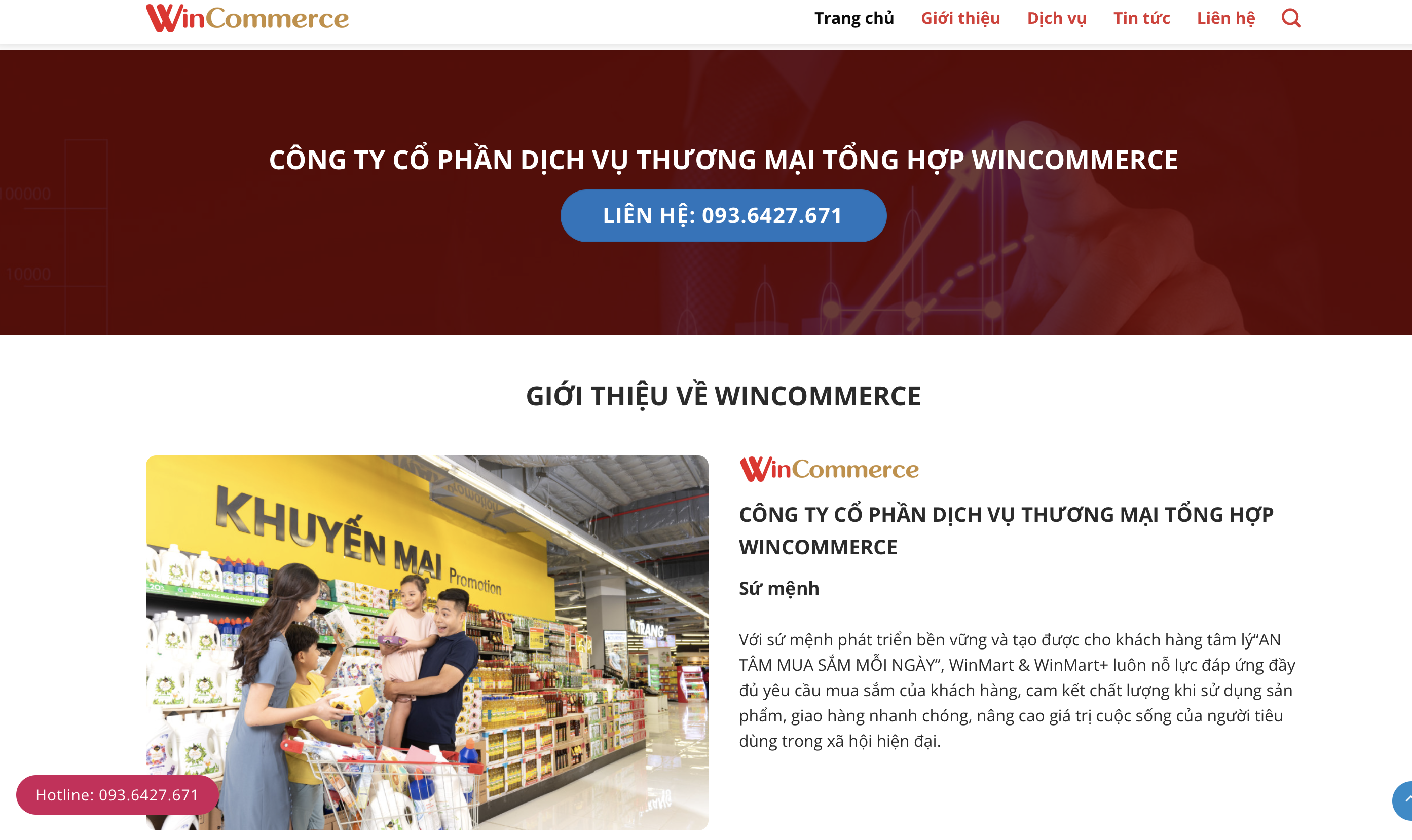 Liên tục phát hiện cơ sở kinh doanh mỹ phẩm không đạt tiêu chuẩn chất lượng