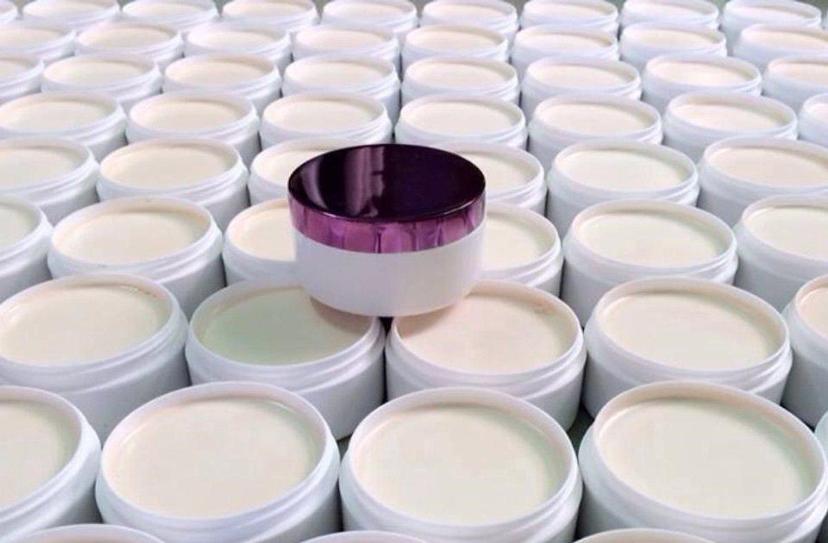 Coong ty TNHH sản xuất Dược - Mỹ phẩm HIKACHI bị xử phạt vì buôn bán hàng giả mạo nhãn hàng hóa