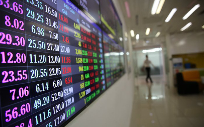 Tìm kiếm cơ hội ở nhóm cổ phiếu có câu chuyện riêng