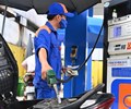 Cửa hàng xăng dầu phải lập hóa đơn dù khách không yêu cầu 