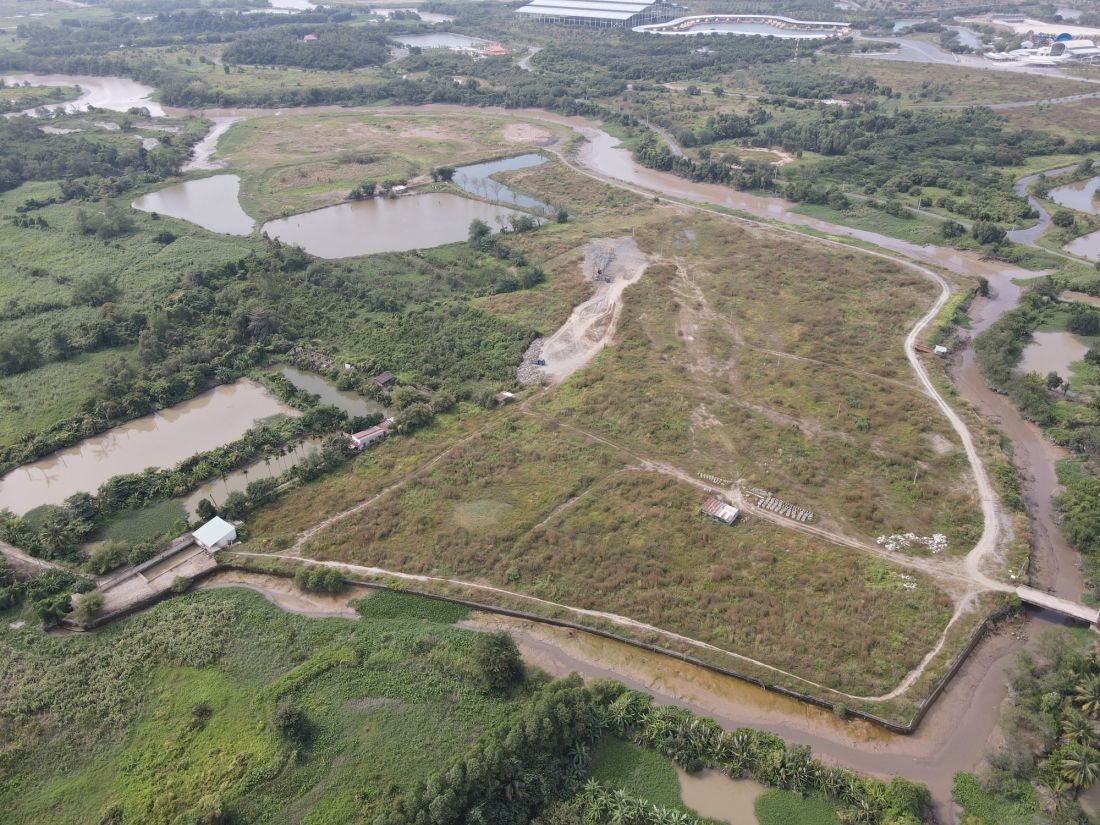 Đồng Nai Thành lập Tổ công tác đặc biệt tháo gỡ vướng mắc, hỗ trợ doanh nghiệp và dự án đầu tư  