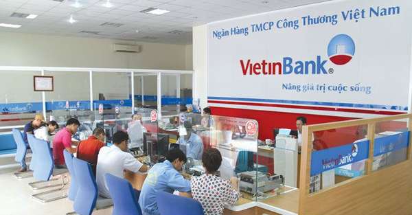 Đại hạ giá tài sản đảm bảo, nhiều ngân hàng vẫn chật vật thanh lý