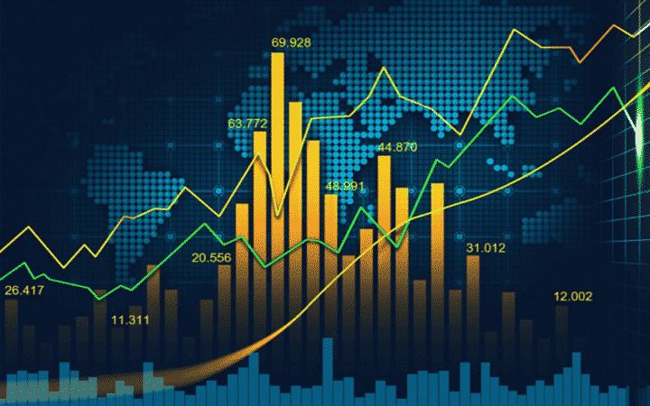 Tăng cường các giải pháp thúc đẩy thị trường chứng khoán phát triển an toàn, minh bạch, hiệu quả, bền vững