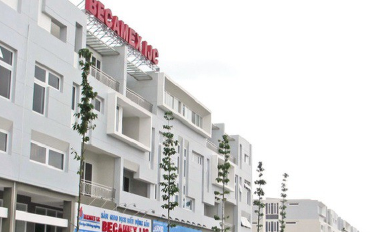 Becamex IJC tiếp tục lùi ngày trả cổ tức tiền mặt, ưu tiên trả nợ trái phiếu