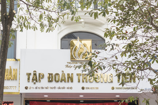 Làm ăn sa sút, Công ty CP Tập đoàn MPT mới bị phạt và truy thu thuế hơn 2 tỷ đồng