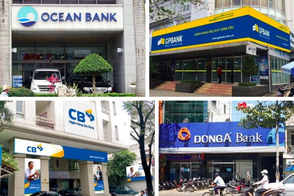 Phải xử lý xong ít nhất 2 - 3 ngân hàng và dự án yếu kém trong năm 2023