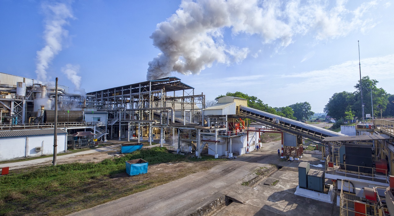 Bộ Công Thương lấy ý kiến về khung giá phát điện rác, điện sinh khối