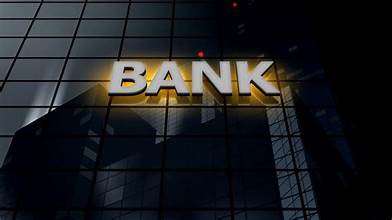 Thủ tướng Chính phủ Thực hiện ngay thanh tra và xử lý tình trạng sở hữu chéo, cho vay sân sau tại các ngân hàng