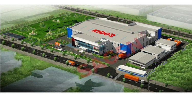 Nhà bán lẻ trong nước bắt đầu phản công mạnh mẽ