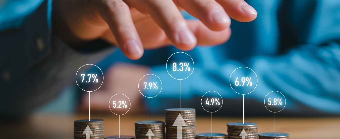 Cạnh tranh vị thế, công ty chứng khoán chạy đua tăng vốn nghìn tỷ