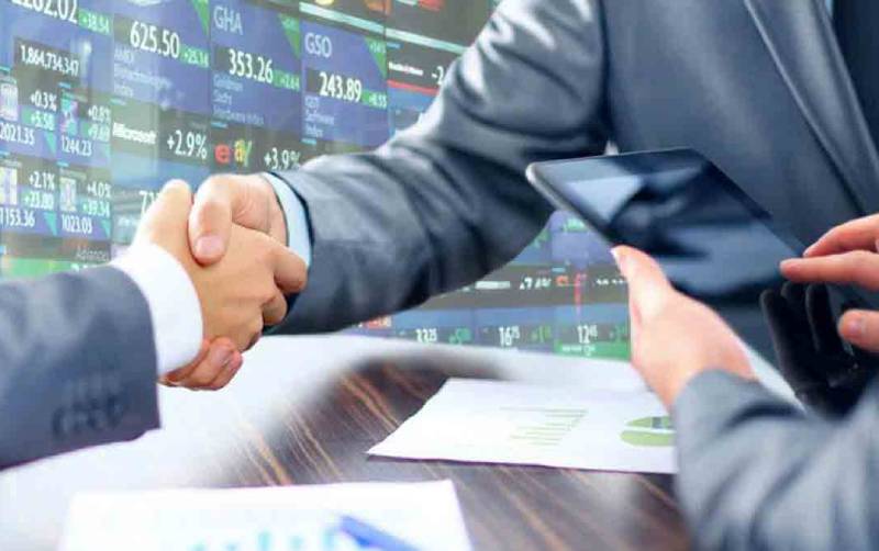 Chấn chỉnh hoạt động huy động vốn của công ty chứng khoán