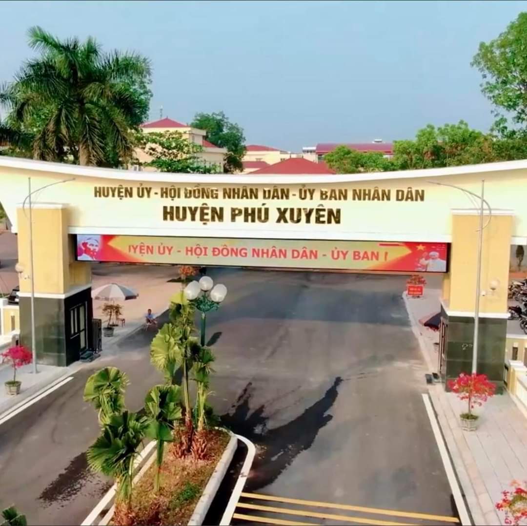 Hà Nội Doanh nghiệp ‘tố’ gói thầu tu bổ, tôn tạo di tích đình Thường Diên Yết sai phạm, cần xem xét lại kết quả lựa chọn nhà thầu