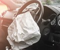 Lỗi túi khí Toyota triệu hồi hơn 1,1 triệu xe trên toàn thế giới 